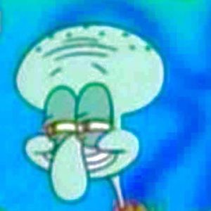 Meet your Posher, Chantal